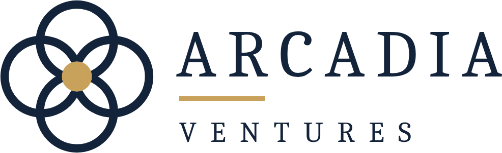 Arcadia Ventures